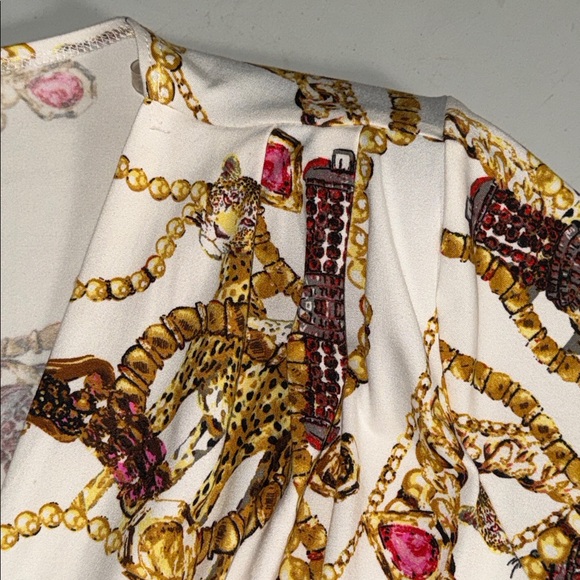 DAY G Bodysuit - Picture 6 of 7